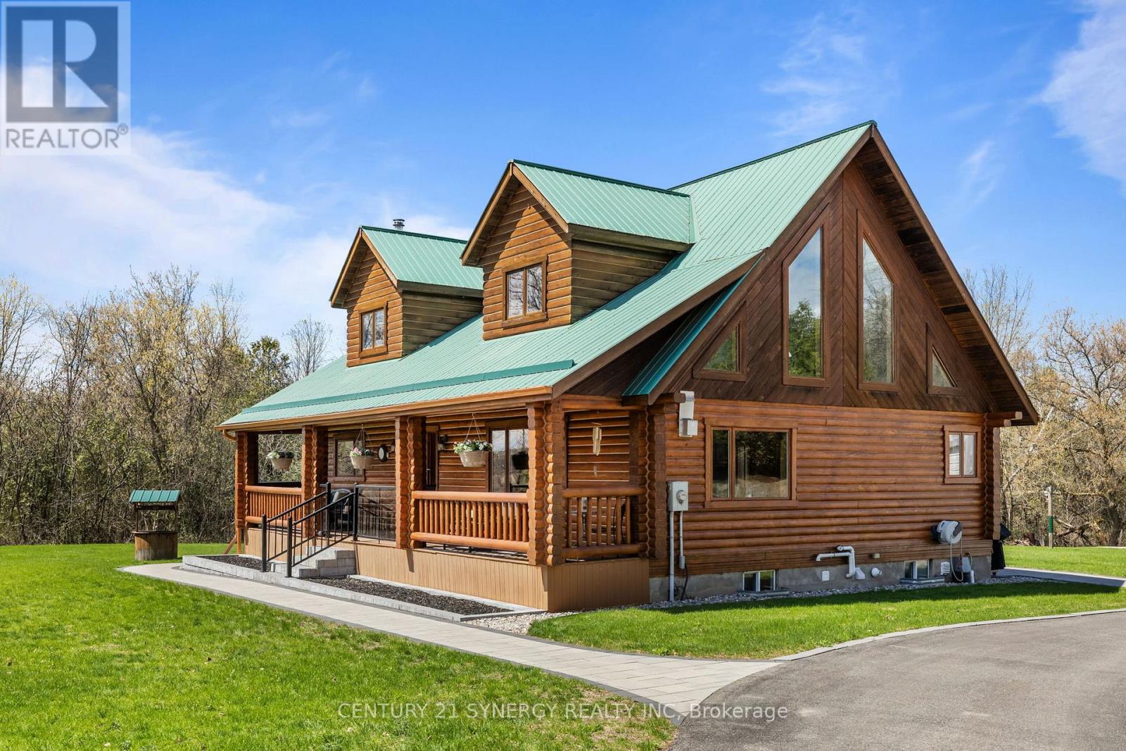 3282 COUNTY RD 26 ROAD - Image 3