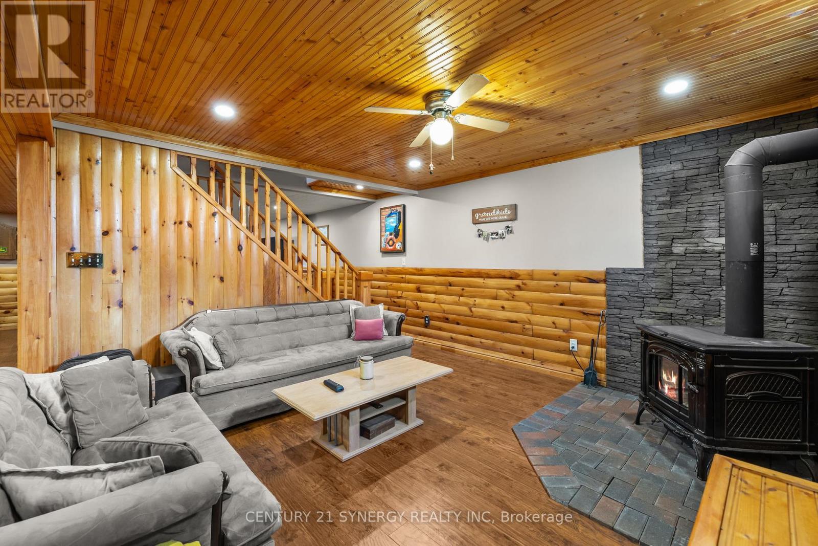 3282 COUNTY RD 26 ROAD - 30