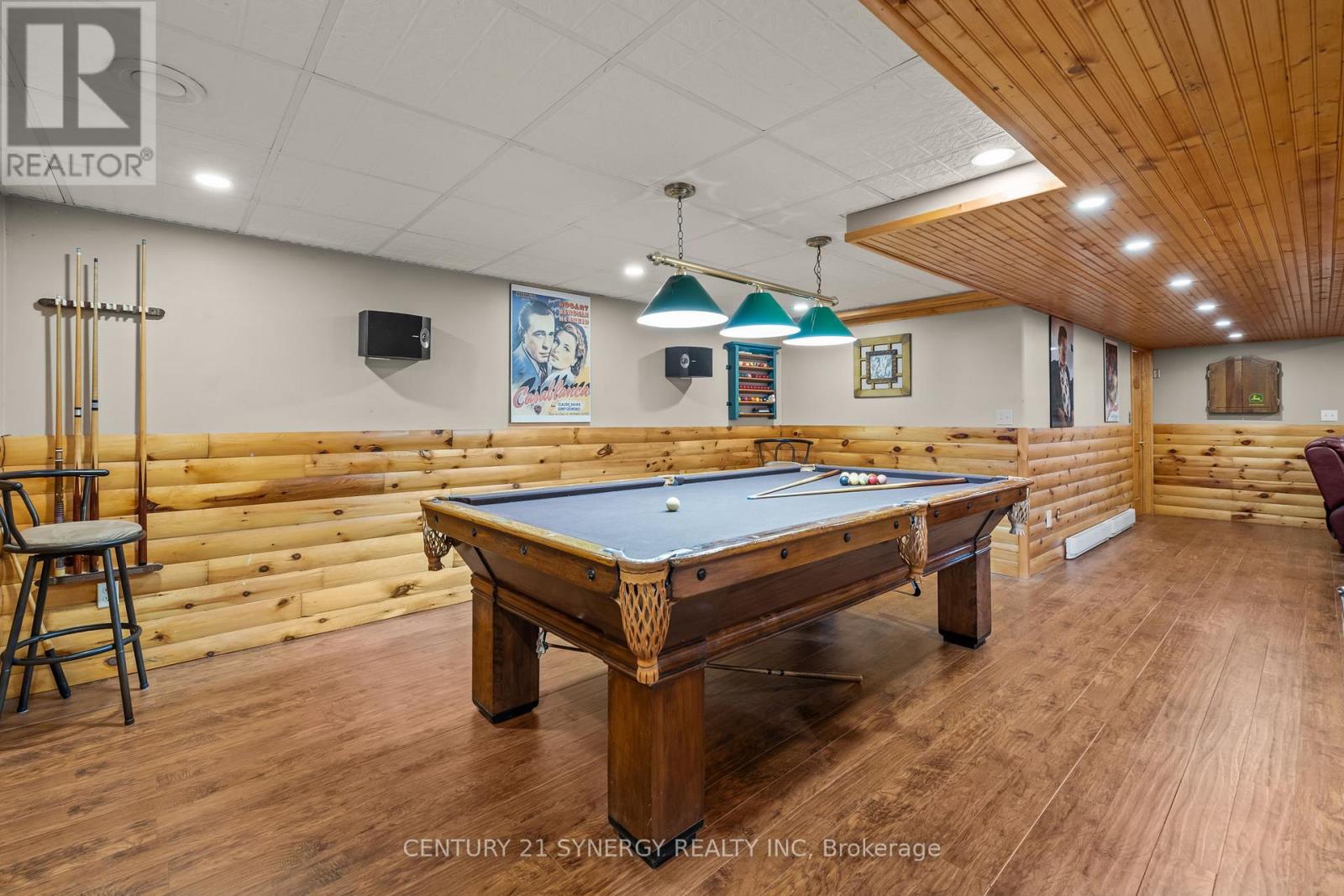 3282 COUNTY RD 26 ROAD - 31