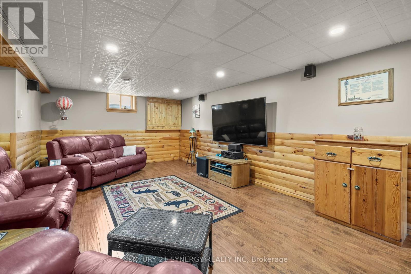 3282 COUNTY RD 26 ROAD - 33