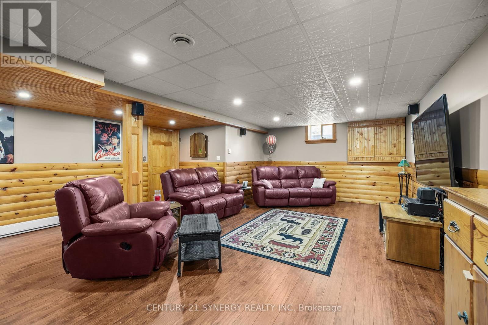 3282 COUNTY RD 26 ROAD - 34