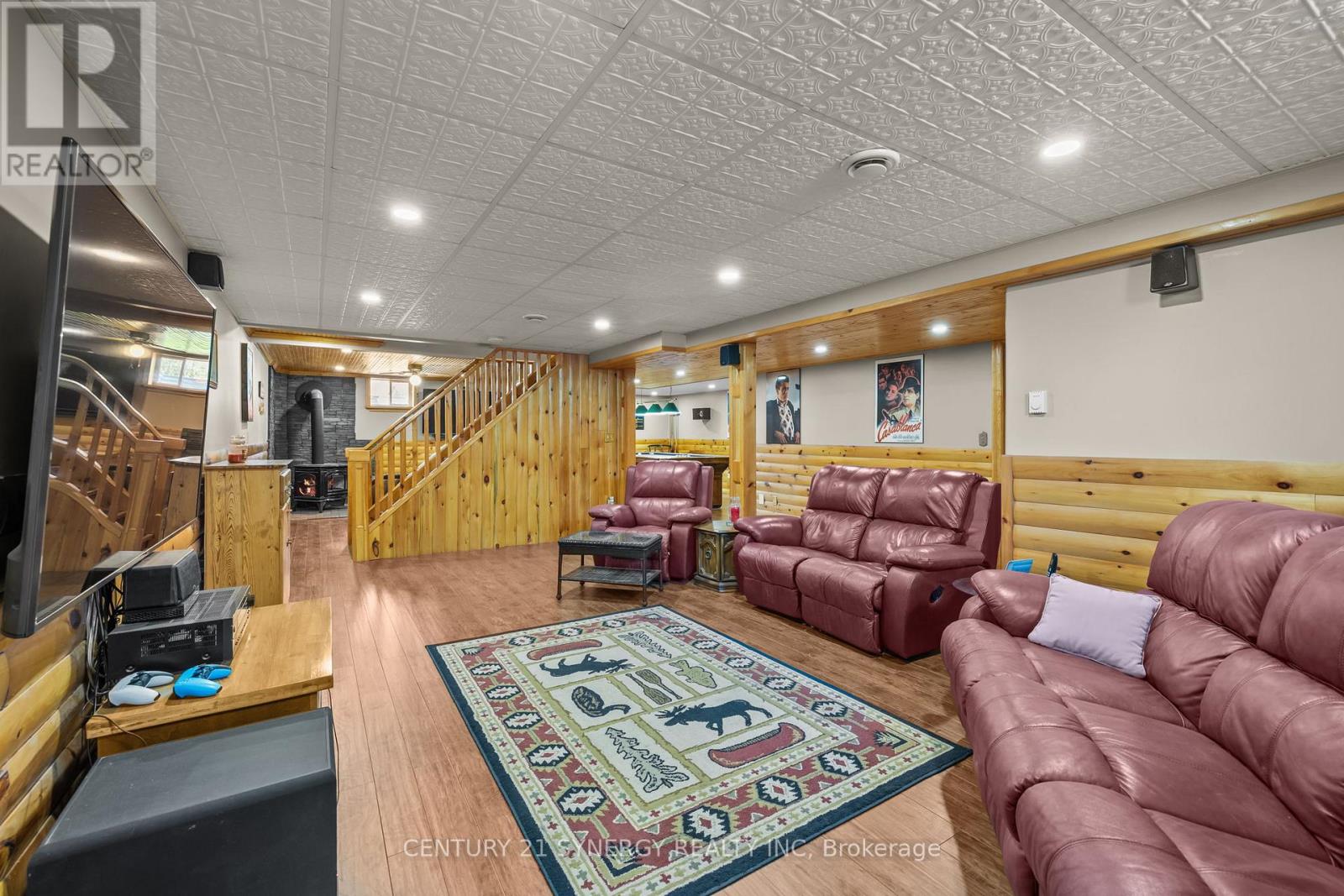 3282 COUNTY RD 26 ROAD - 35