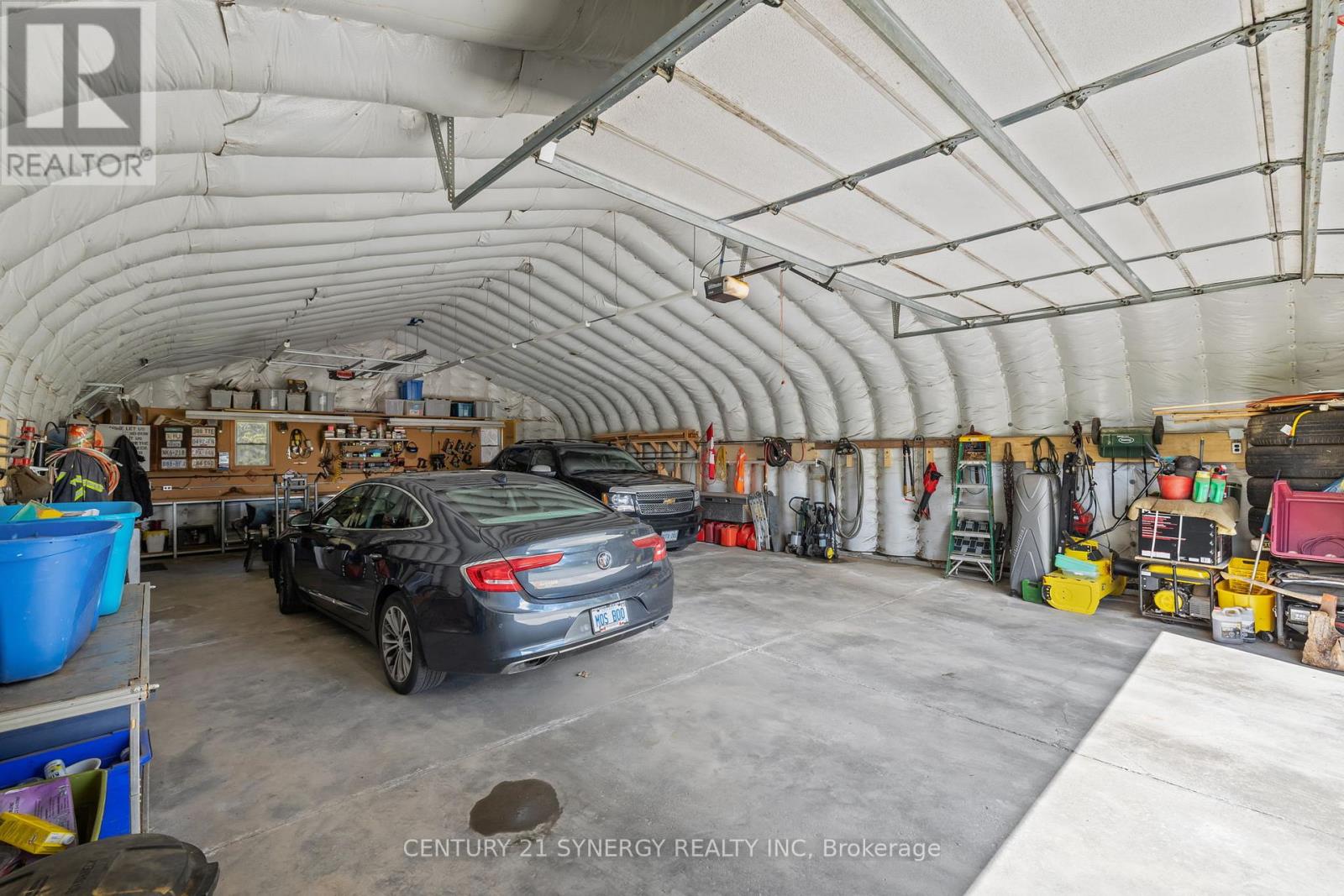 3282 COUNTY RD 26 ROAD - 37