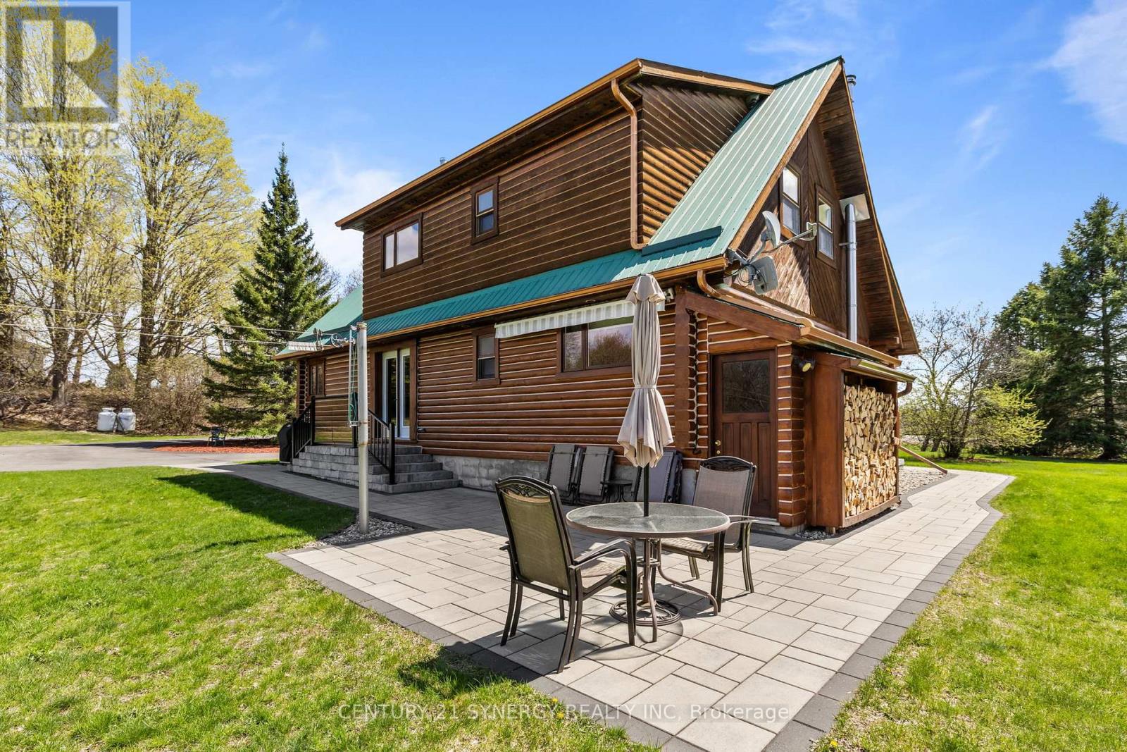 3282 COUNTY RD 26 ROAD - 38