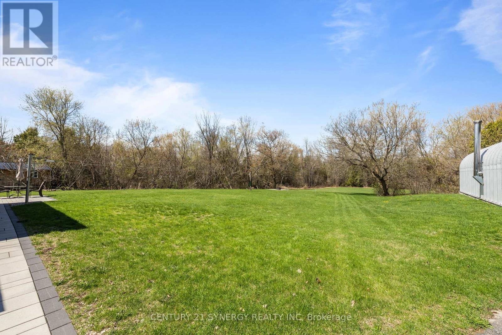 3282 COUNTY RD 26 ROAD - 39