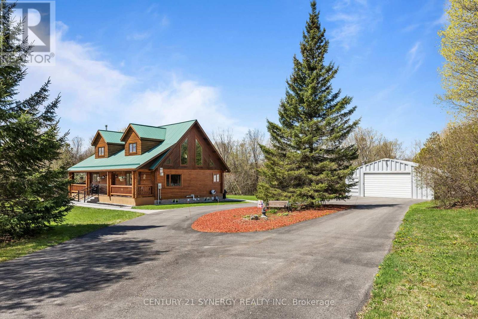 3282 COUNTY RD 26 ROAD - 4