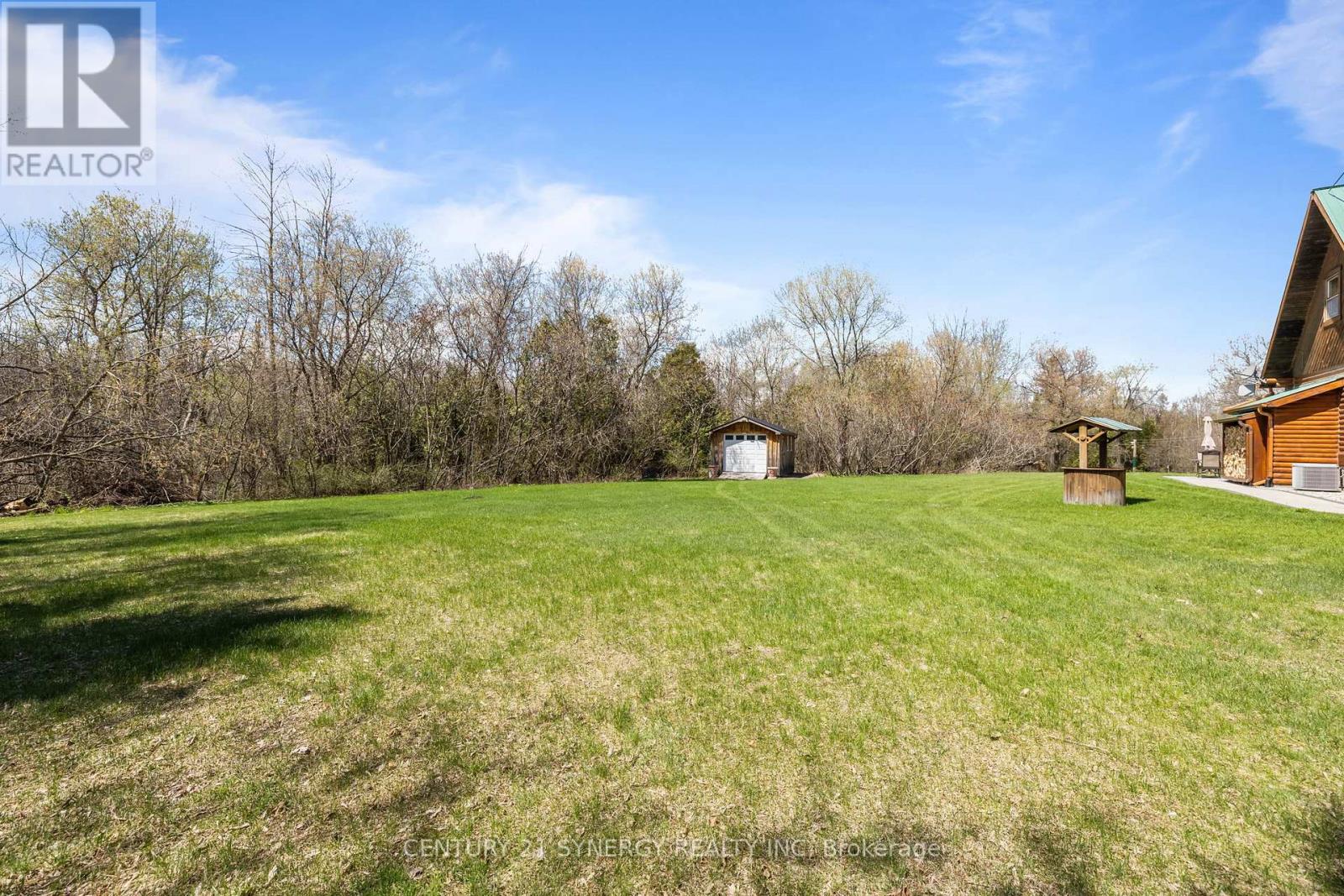 3282 COUNTY RD 26 ROAD - 40