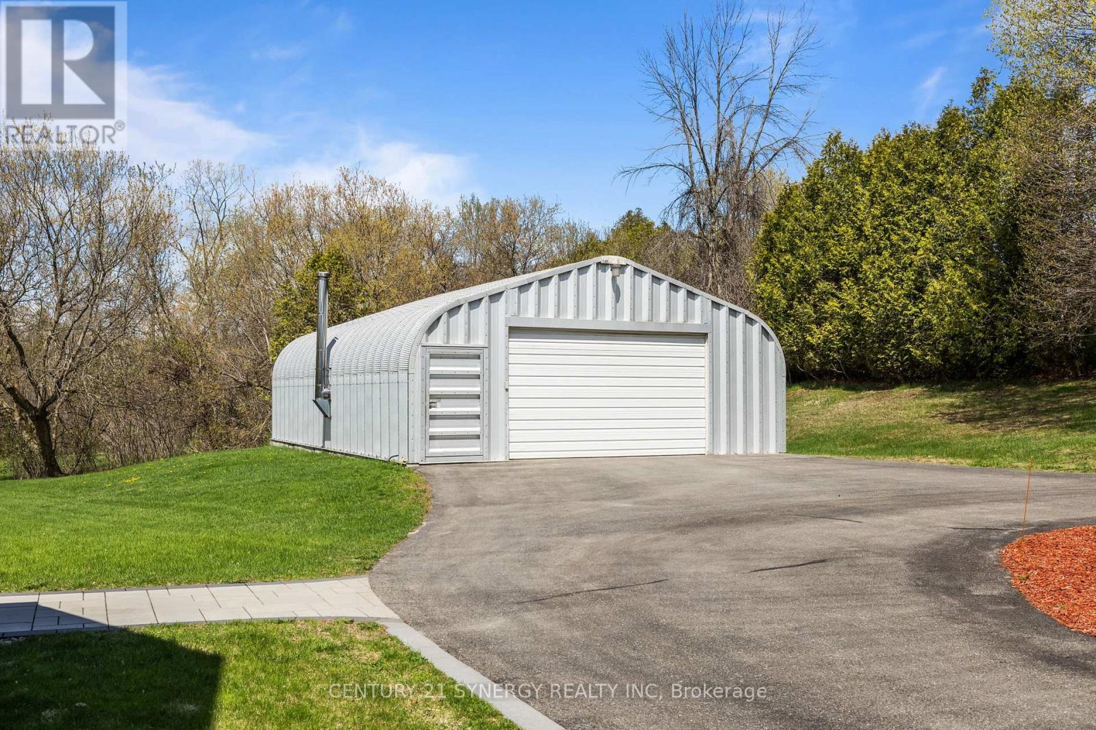 3282 COUNTY RD 26 ROAD - 41