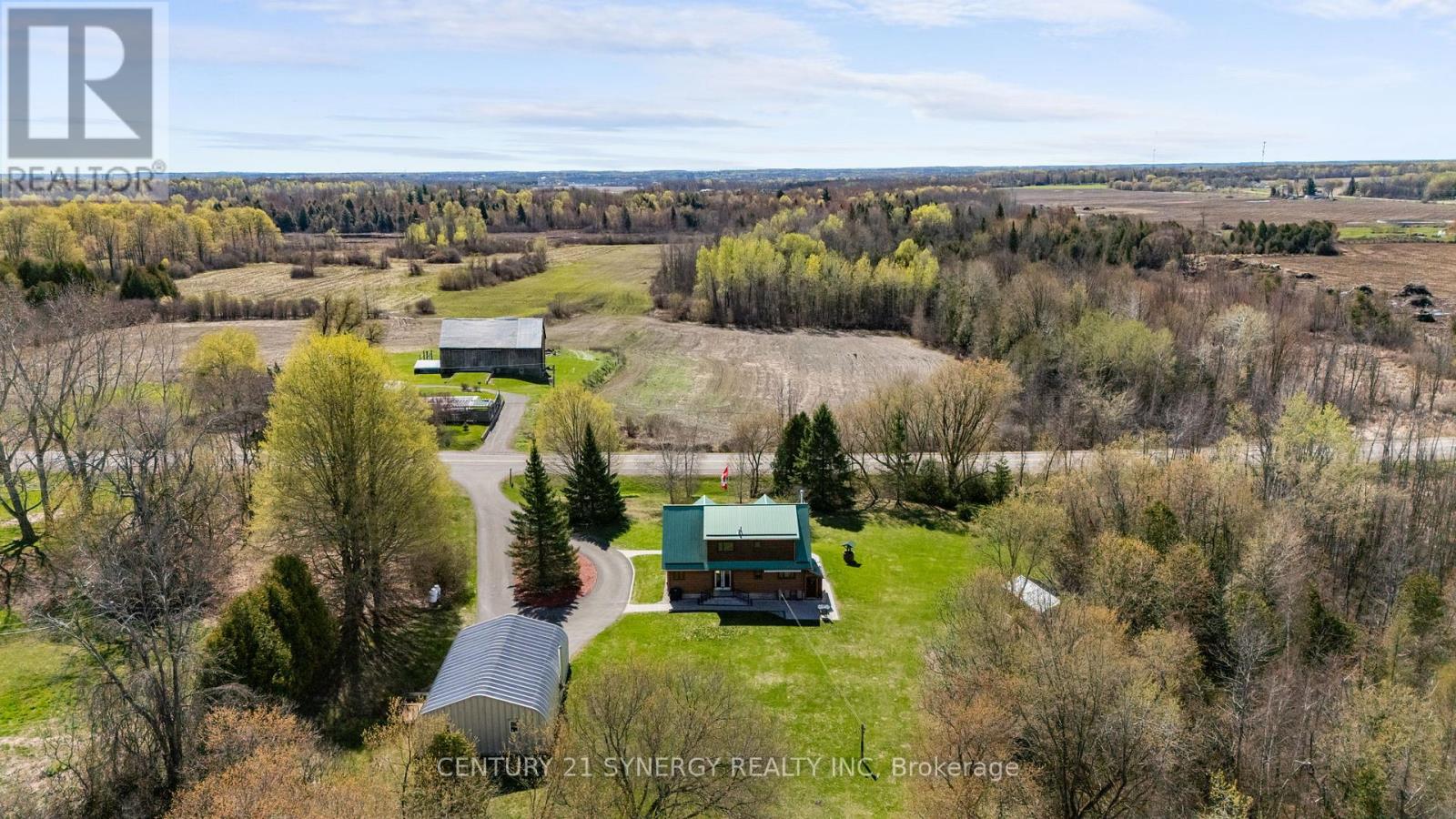 3282 COUNTY RD 26 ROAD - 42