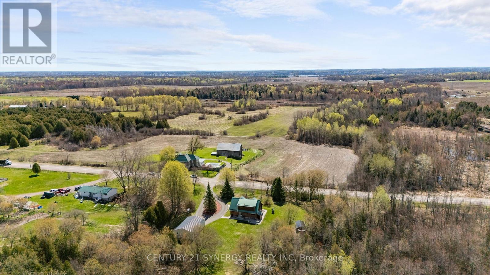 3282 COUNTY RD 26 ROAD - 44