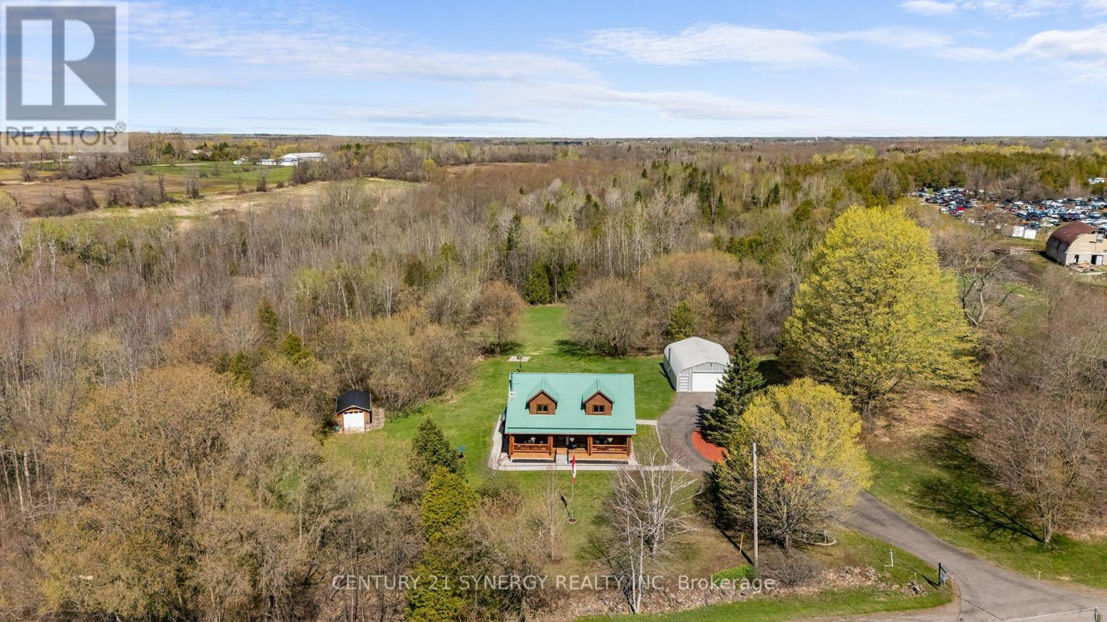 3282 COUNTY RD 26 ROAD - 46