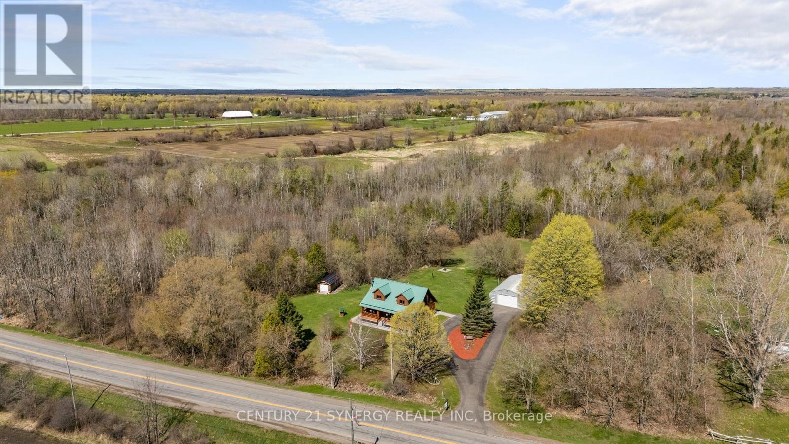 3282 COUNTY RD 26 ROAD - 47