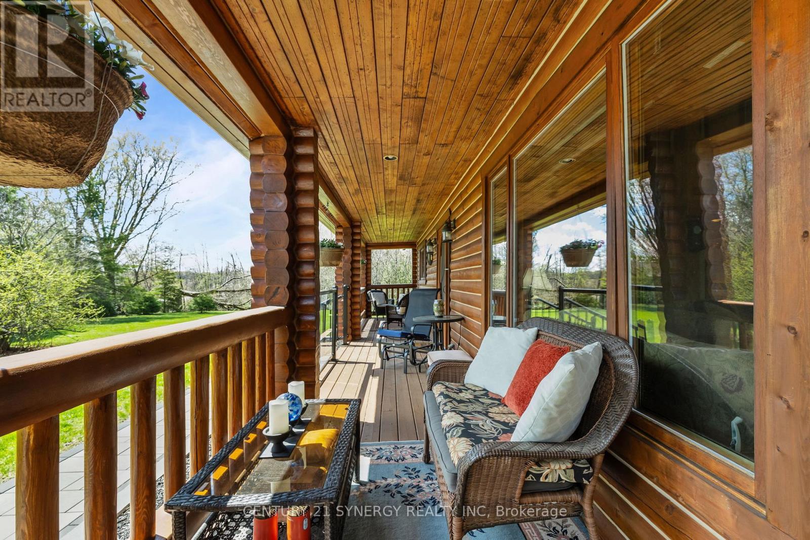 3282 COUNTY RD 26 ROAD - 5