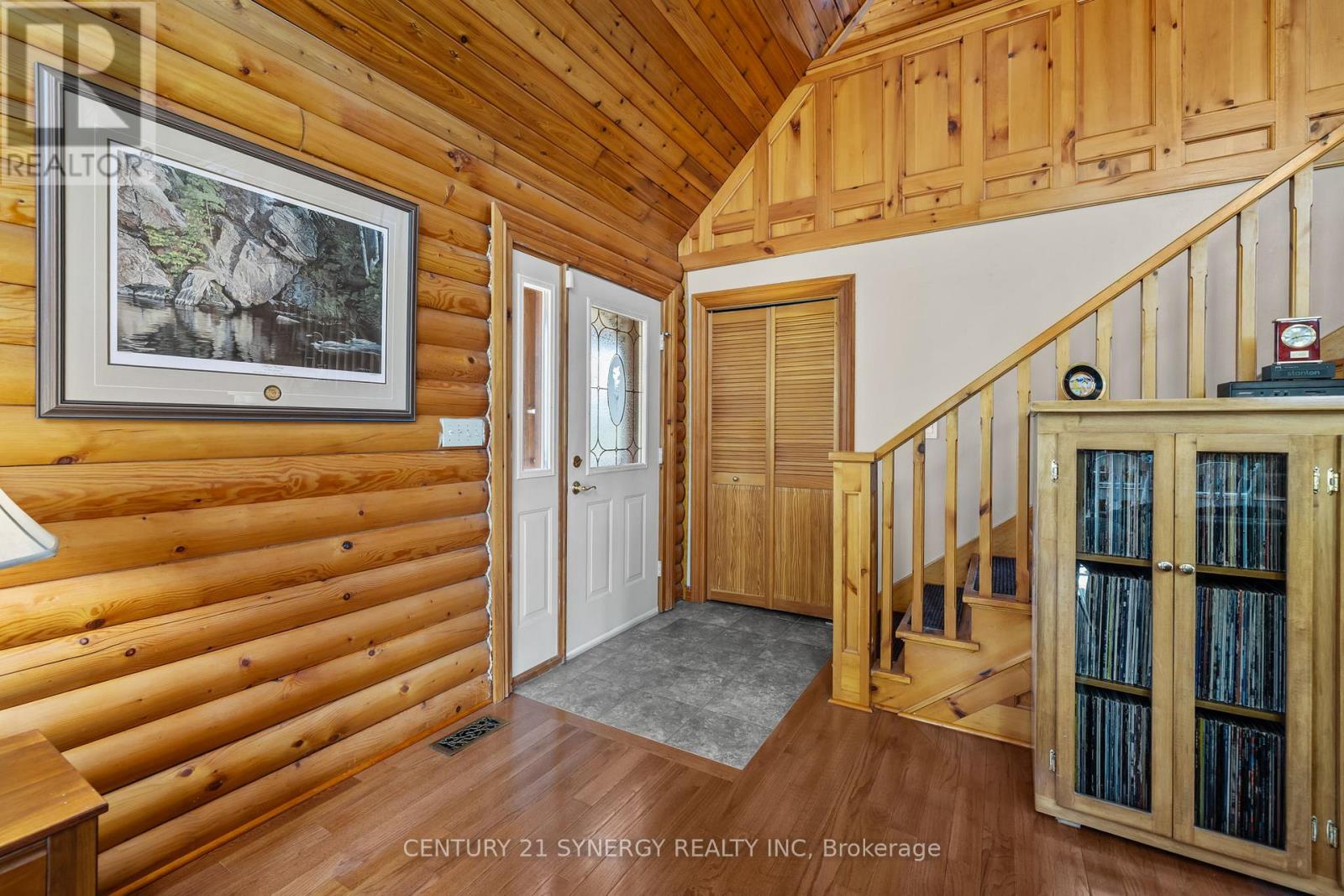 3282 COUNTY RD 26 ROAD - 6