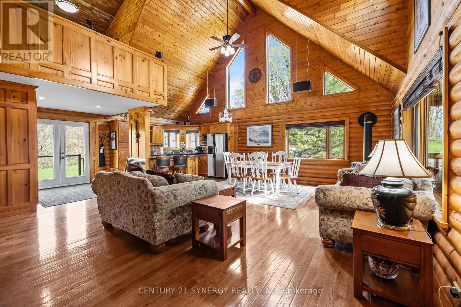 3282 COUNTY RD 26 ROAD - 7