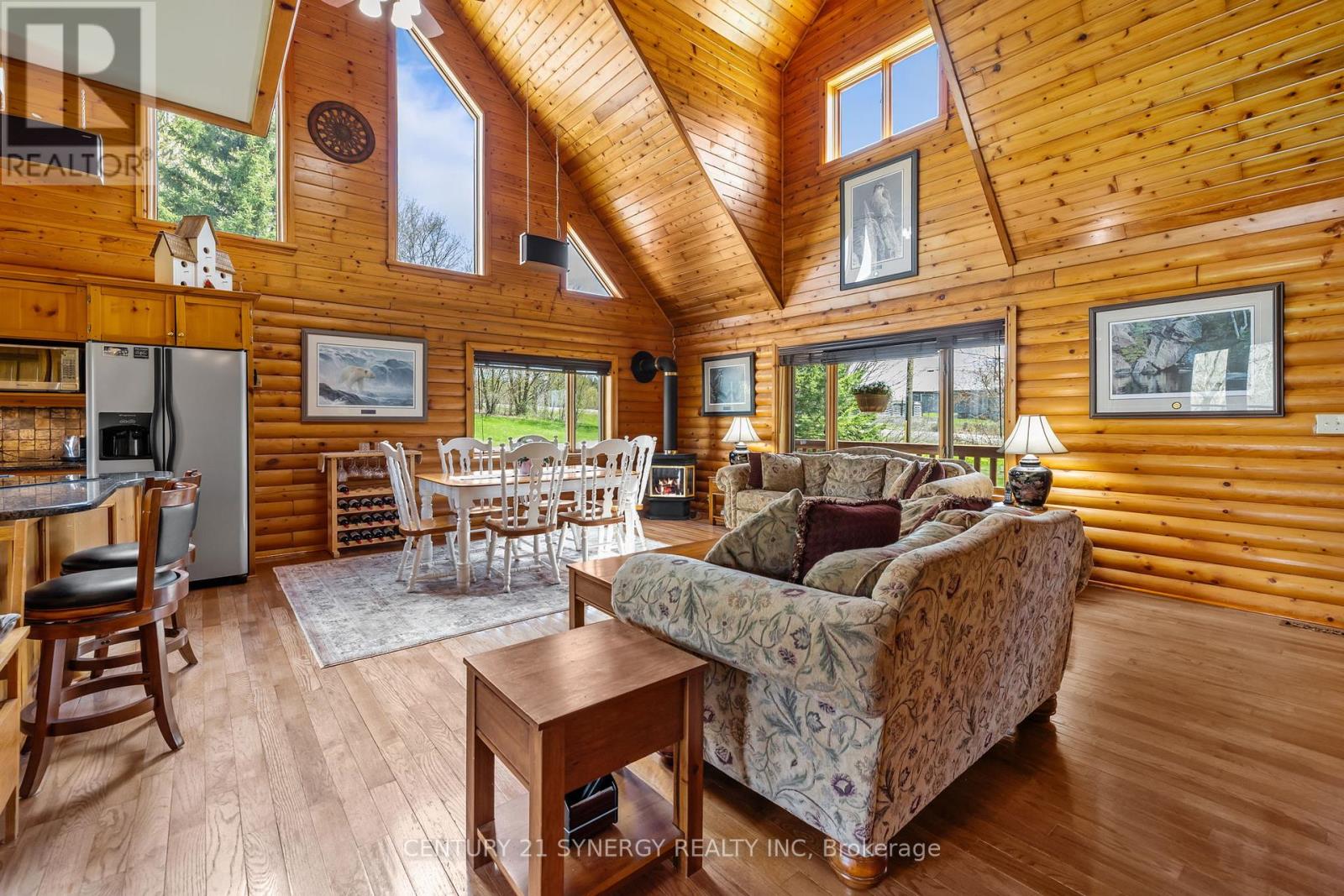 3282 COUNTY RD 26 ROAD - 8