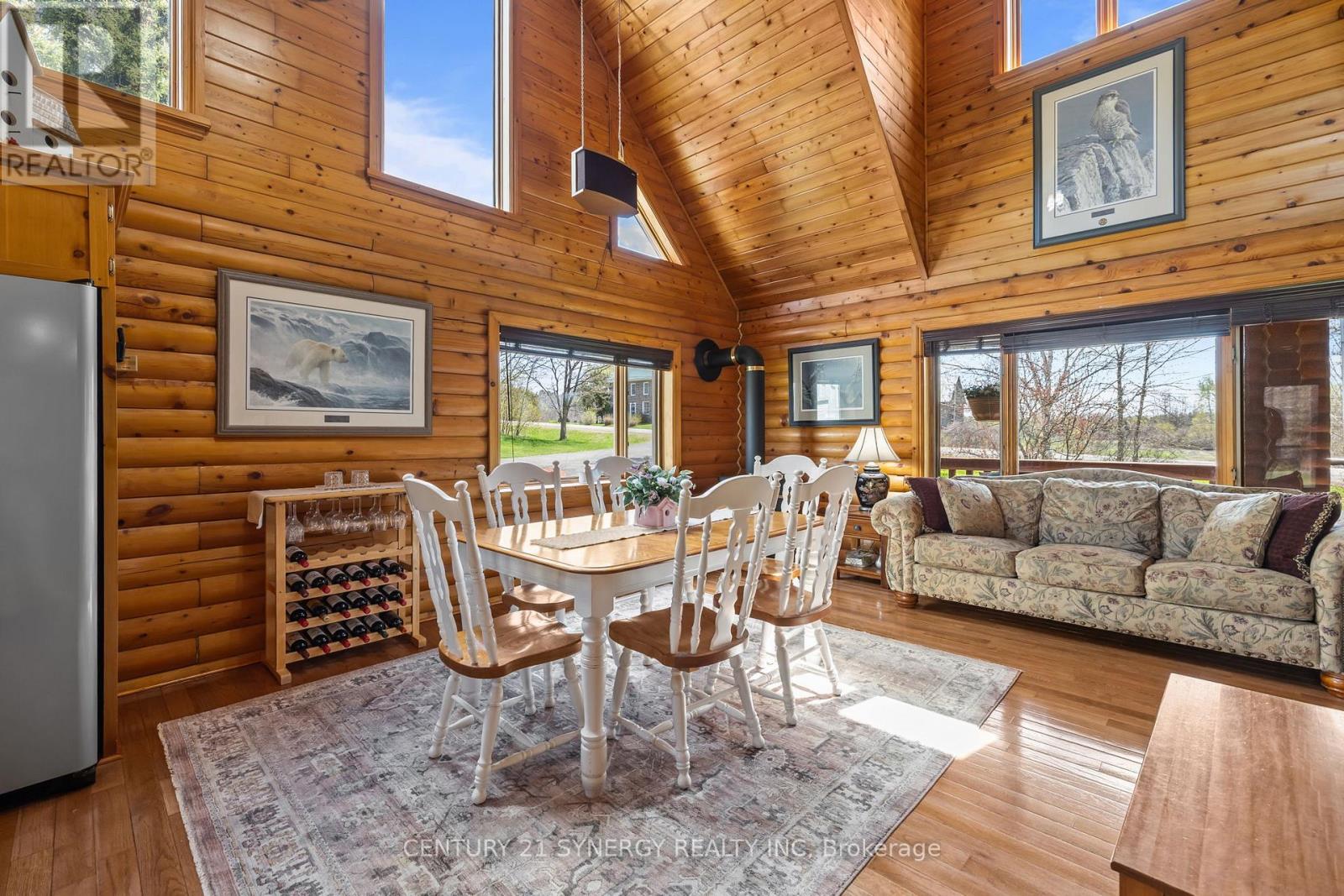3282 COUNTY RD 26 ROAD - 9