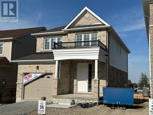 211 ASH STREET - Image 2