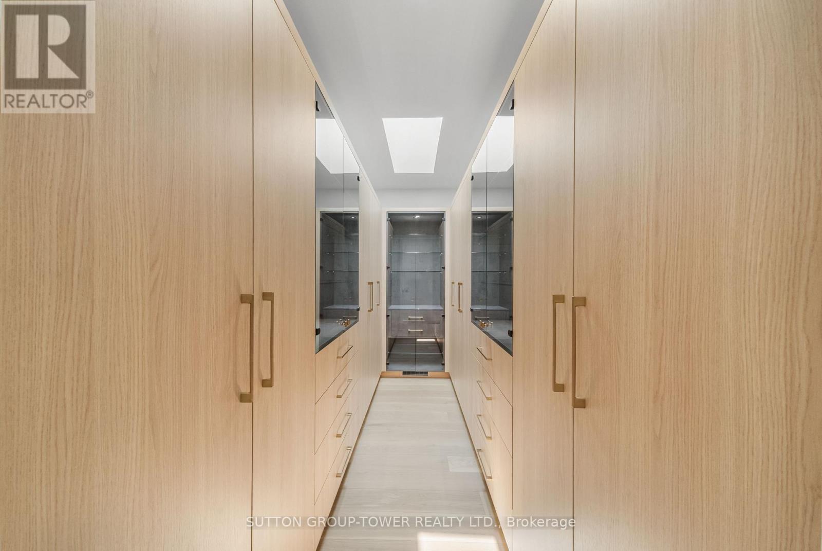 121 EDGECROFT ROAD - 24