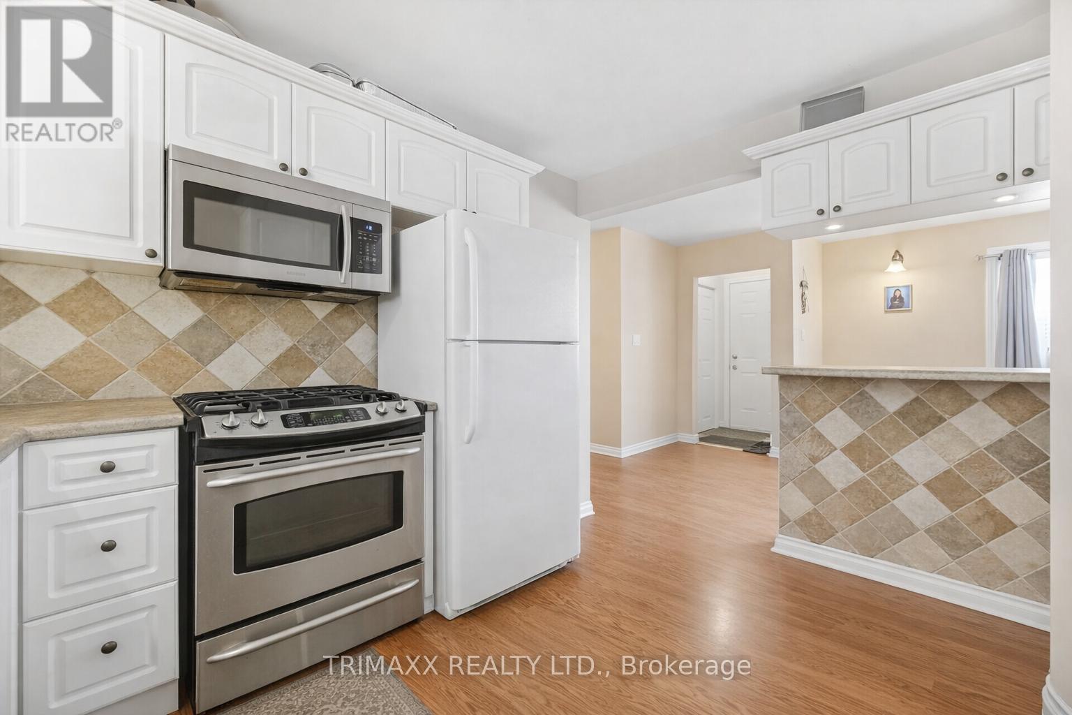 3316 MCLAREN CRESCENT - 13