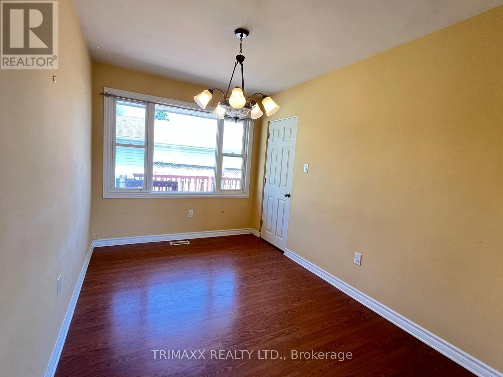 3316 MCLAREN CRESCENT - 15