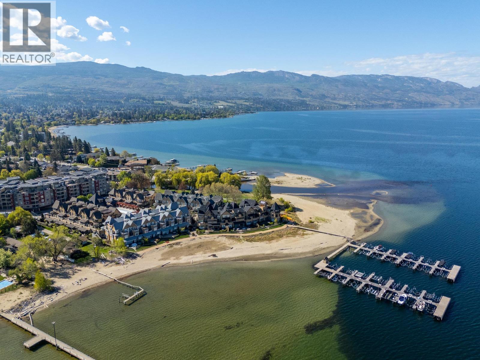 3880 Truswell Road Unit# 111, Kelowna