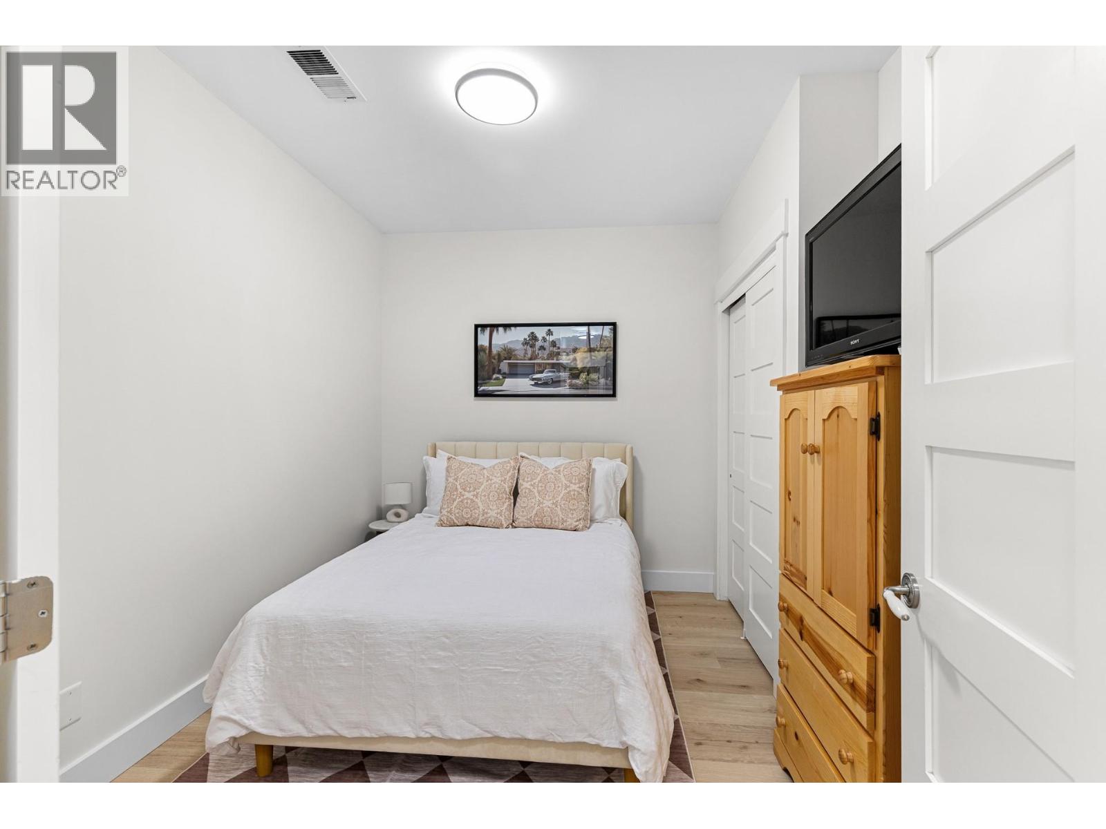 3880 Truswell Road Unit# 111, Kelowna