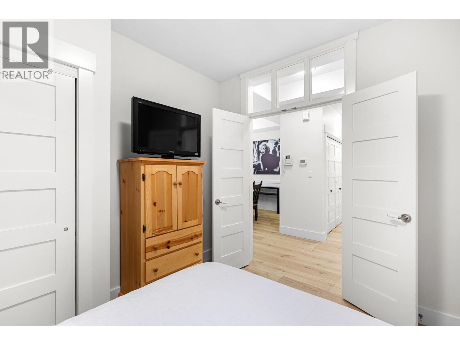 3880 Truswell Road Unit# 111, Kelowna