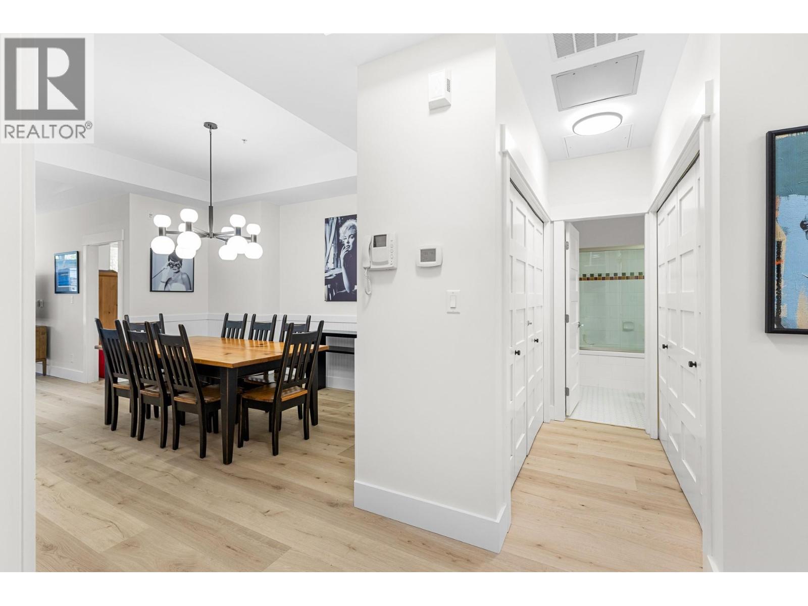 3880 Truswell Road Unit# 111, Kelowna