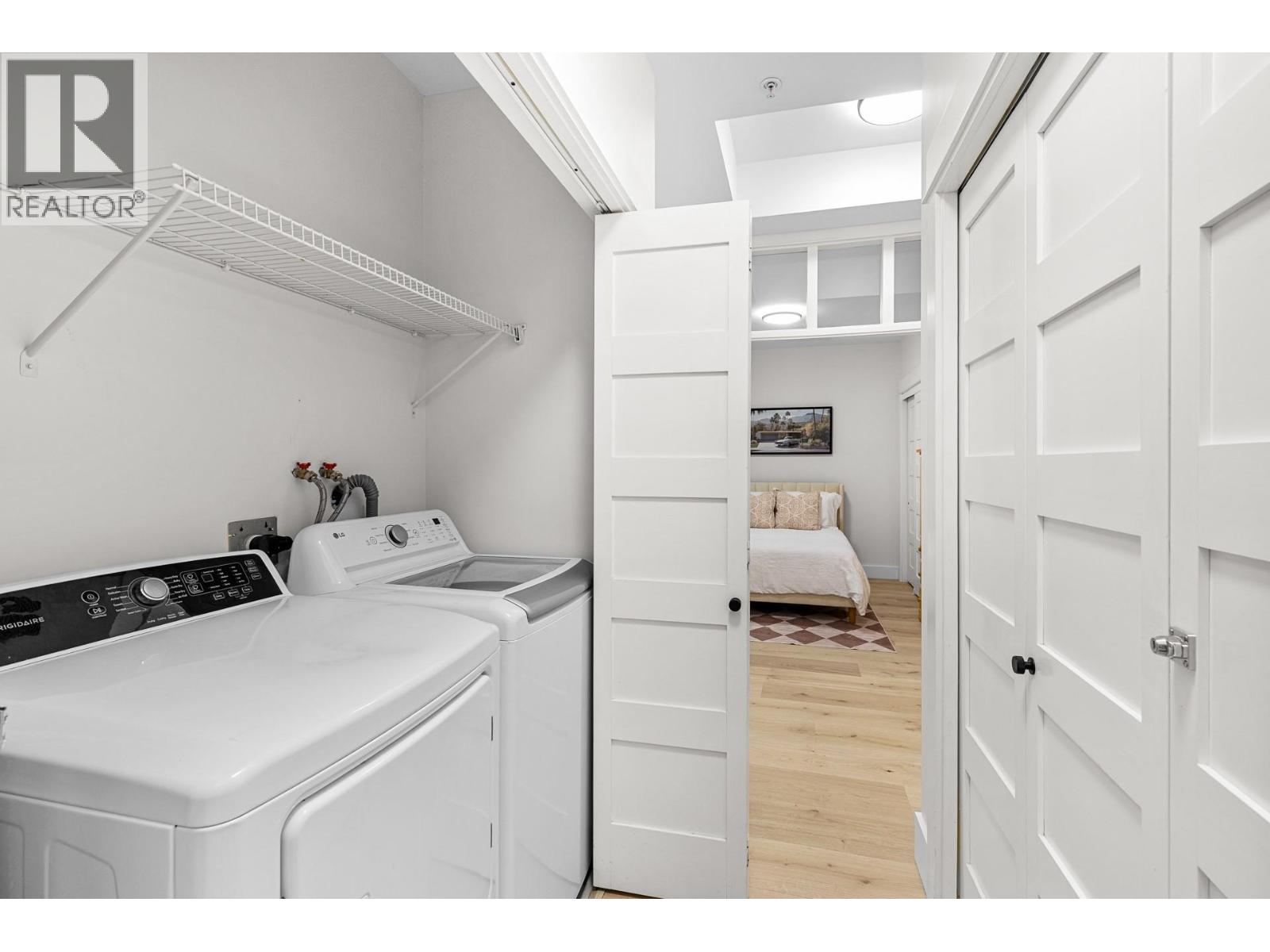 3880 Truswell Road Unit# 111, Kelowna