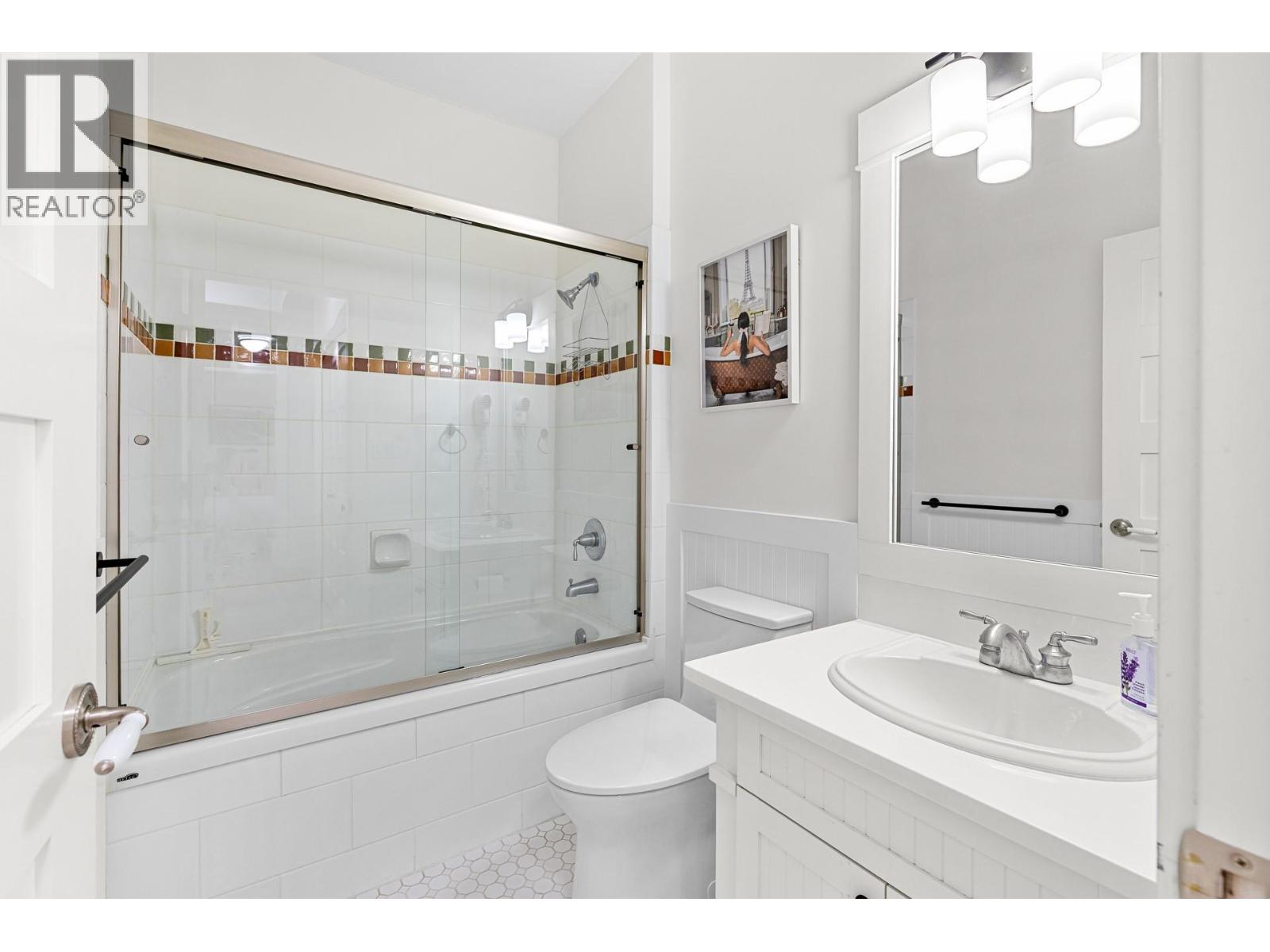 3880 Truswell Road Unit# 111, Kelowna