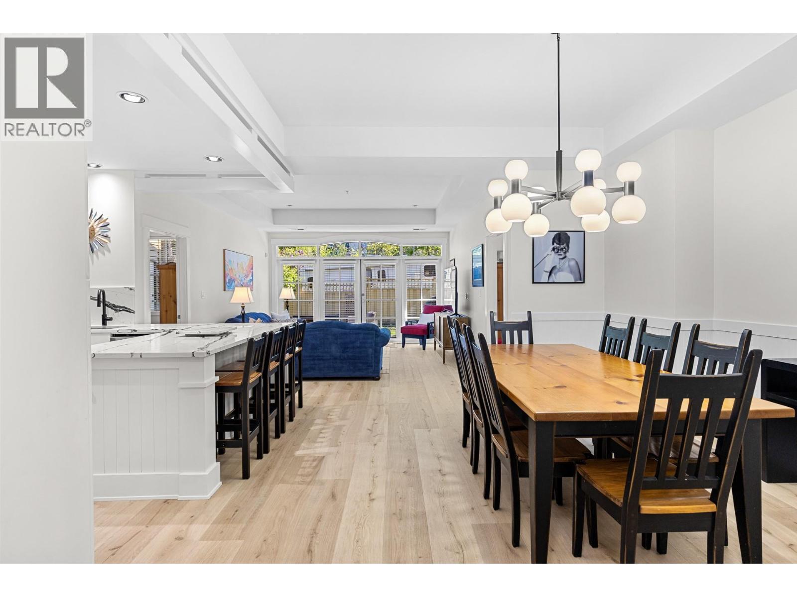 3880 Truswell Road Unit# 111, Kelowna