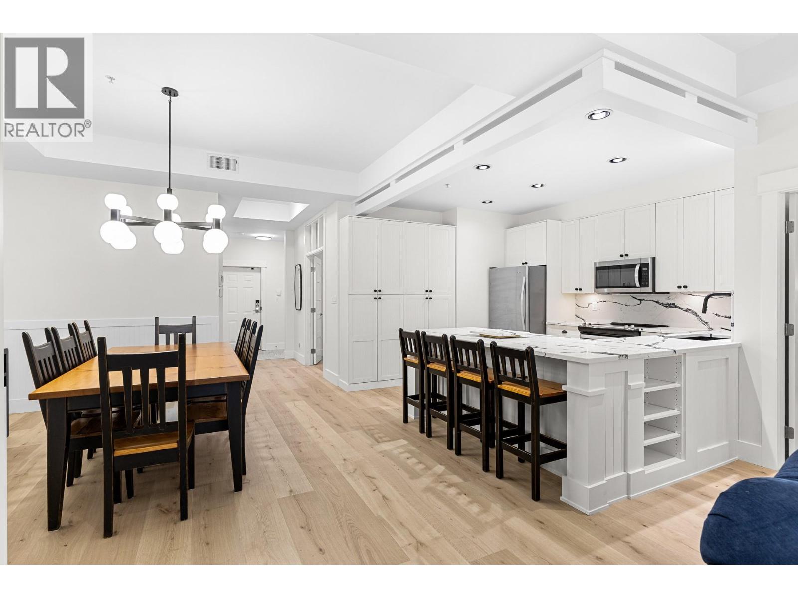 3880 Truswell Road Unit# 111, Kelowna