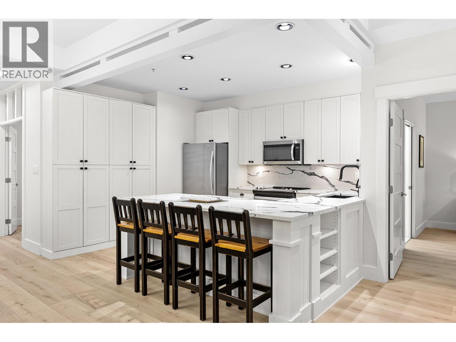 3880 Truswell Road Unit# 111, Kelowna