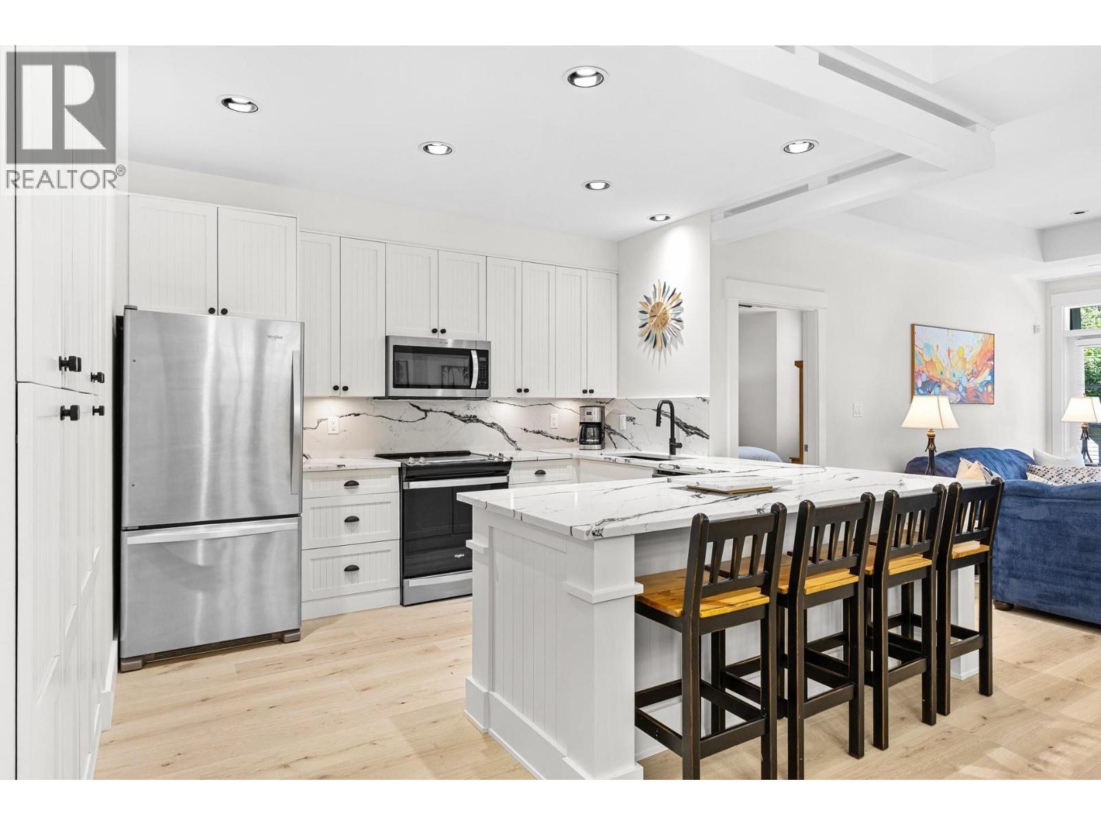3880 Truswell Road Unit# 111, Kelowna
