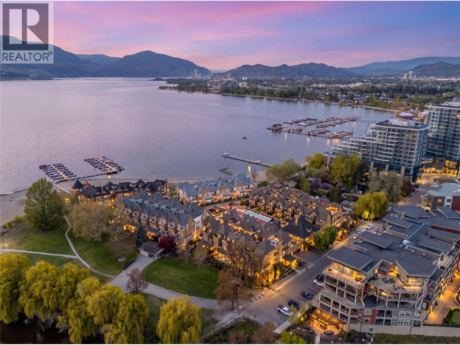 3880 Truswell Road Unit# 111, Kelowna