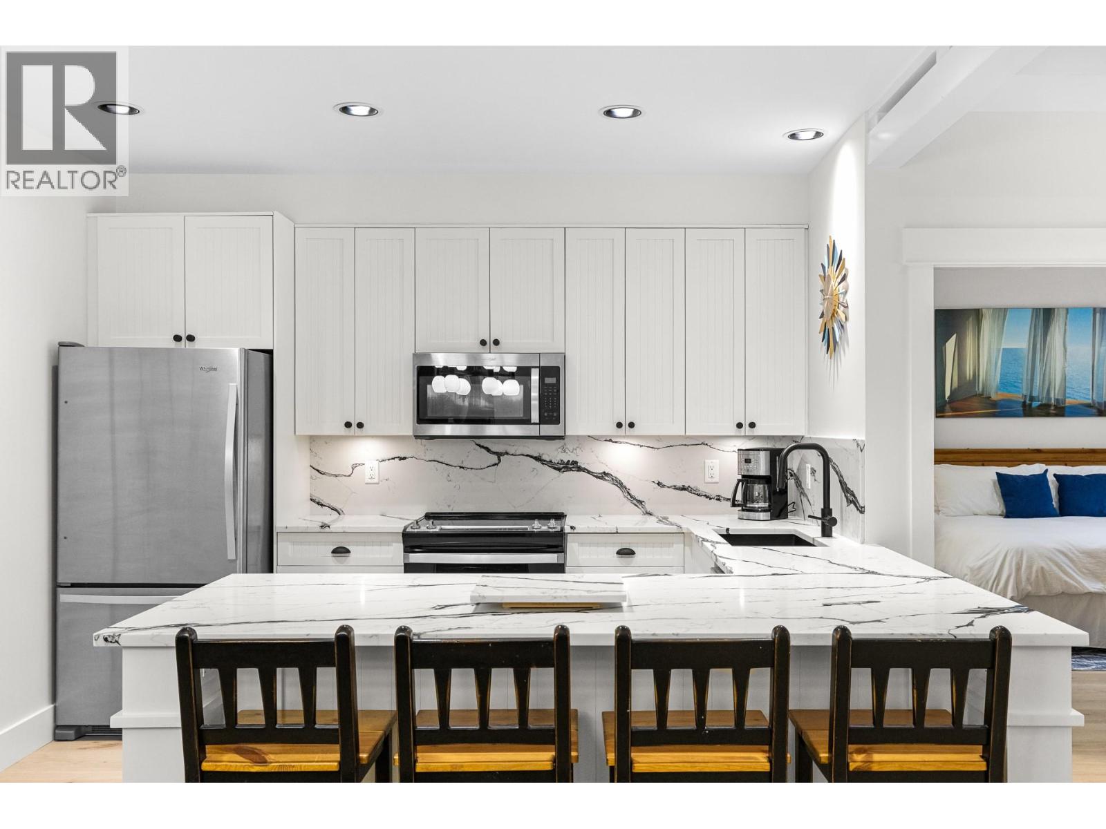 3880 Truswell Road Unit# 111, Kelowna