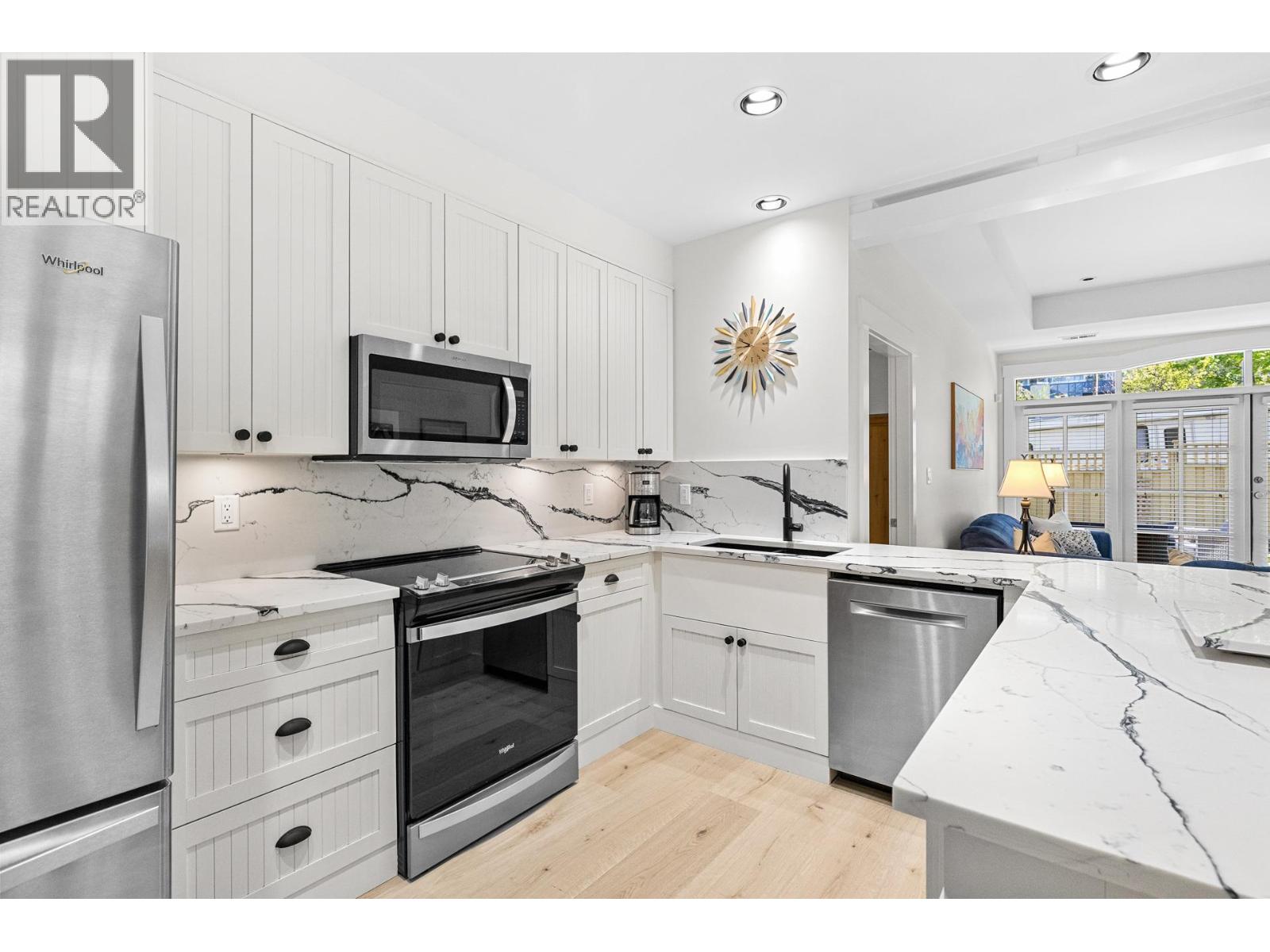 3880 Truswell Road Unit# 111, Kelowna