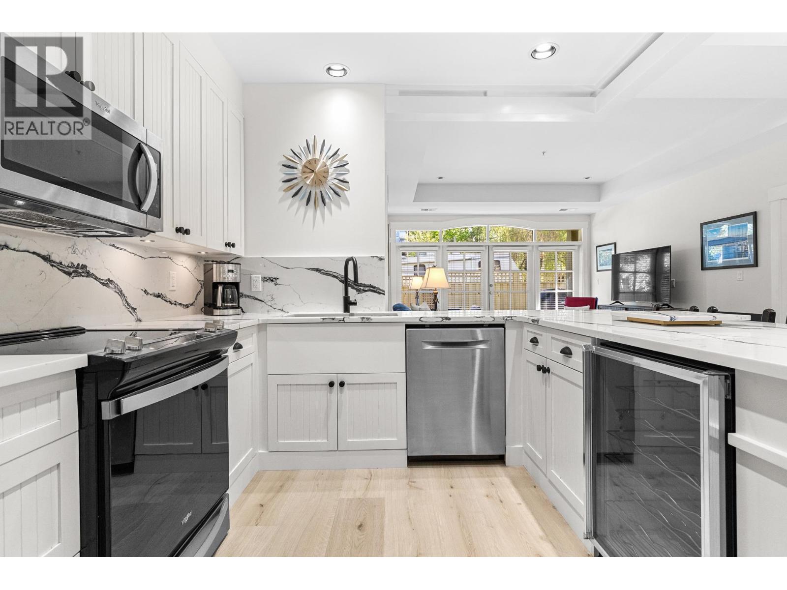 3880 Truswell Road Unit# 111, Kelowna