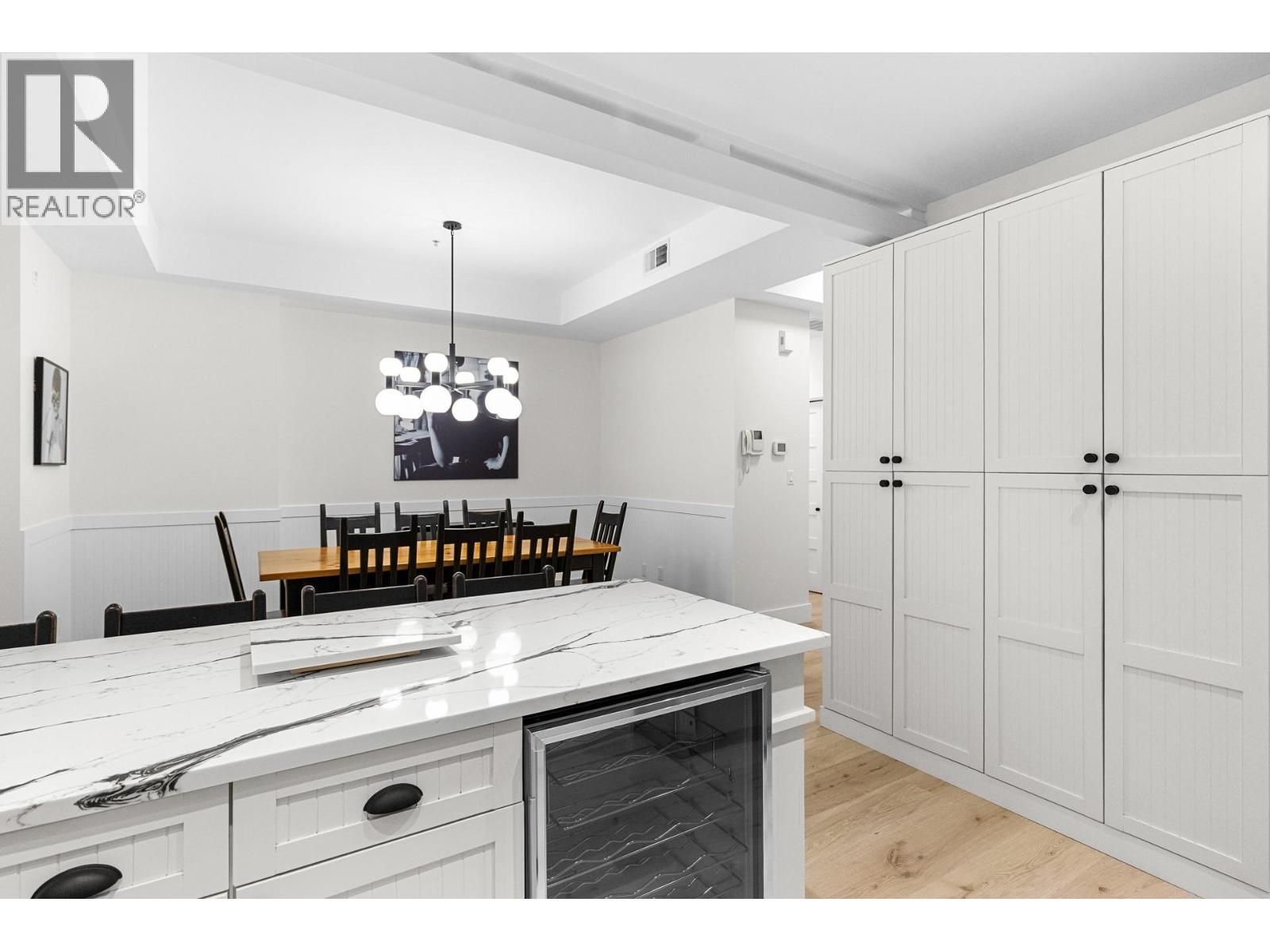 3880 Truswell Road Unit# 111, Kelowna