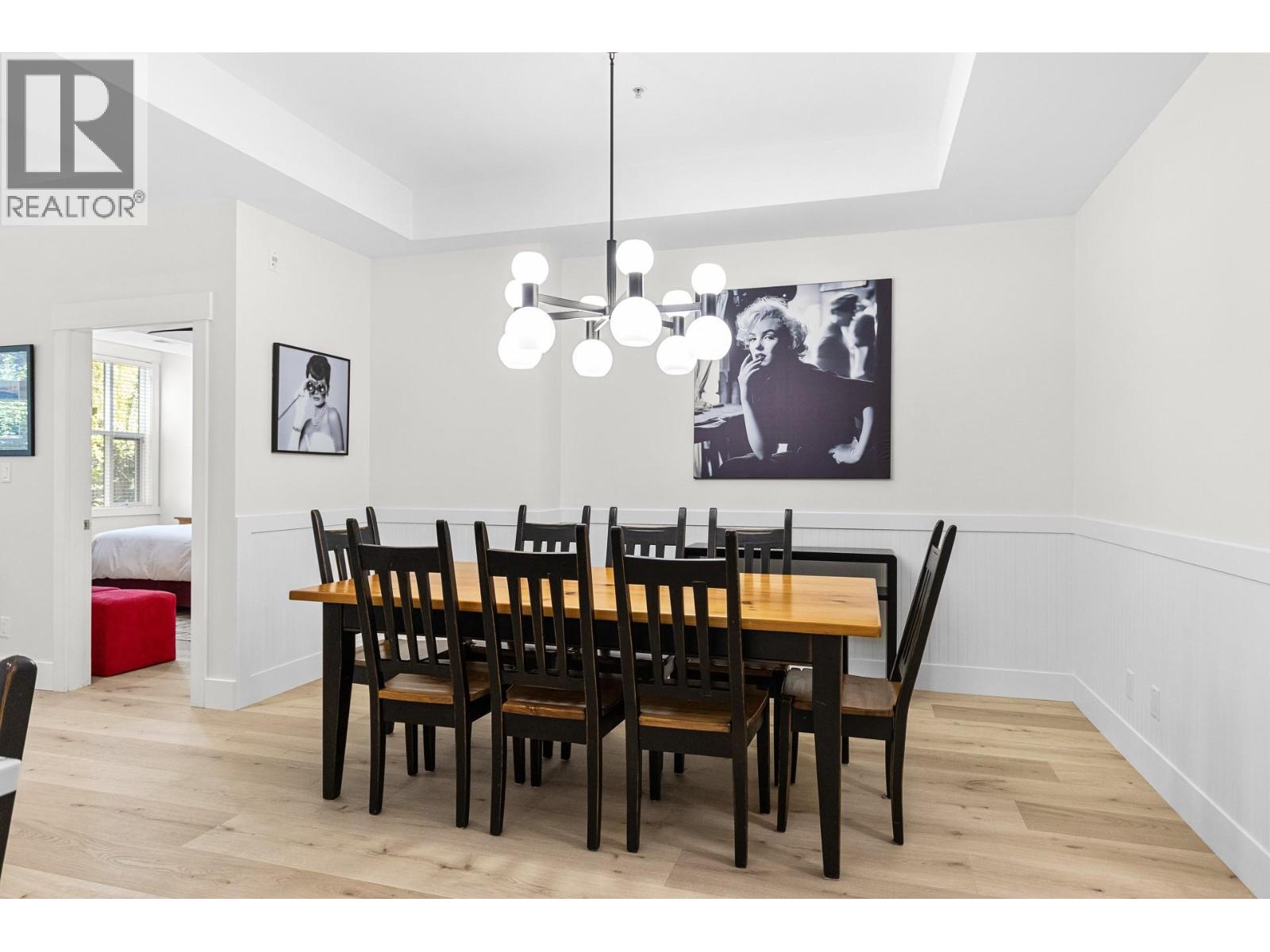 3880 Truswell Road Unit# 111, Kelowna