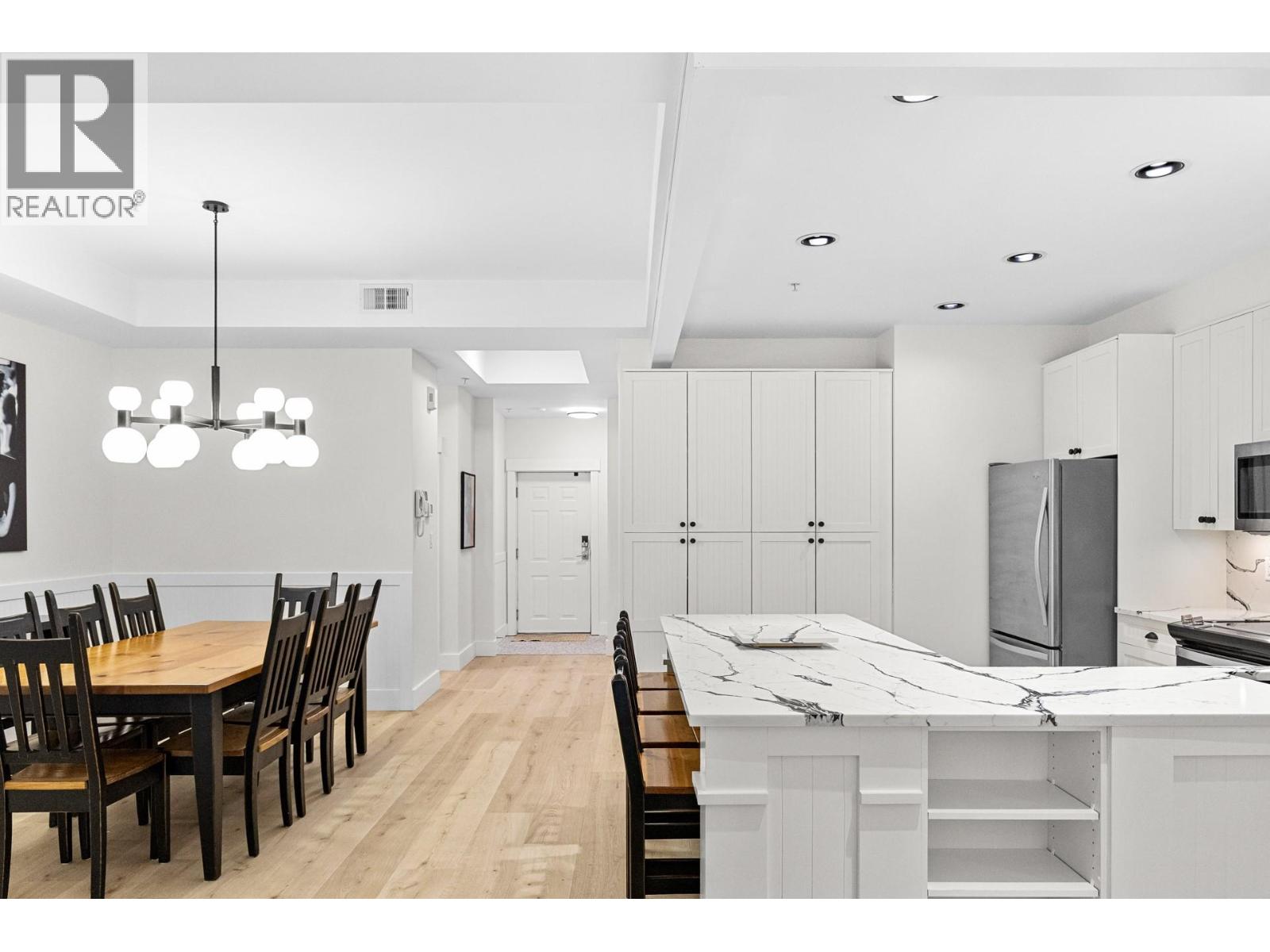 3880 Truswell Road Unit# 111, Kelowna