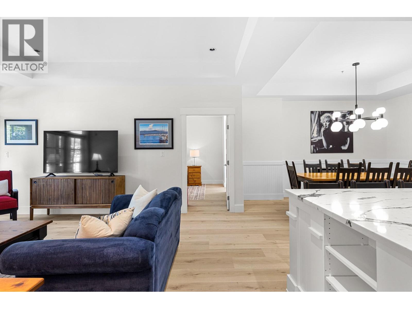 3880 Truswell Road Unit# 111, Kelowna