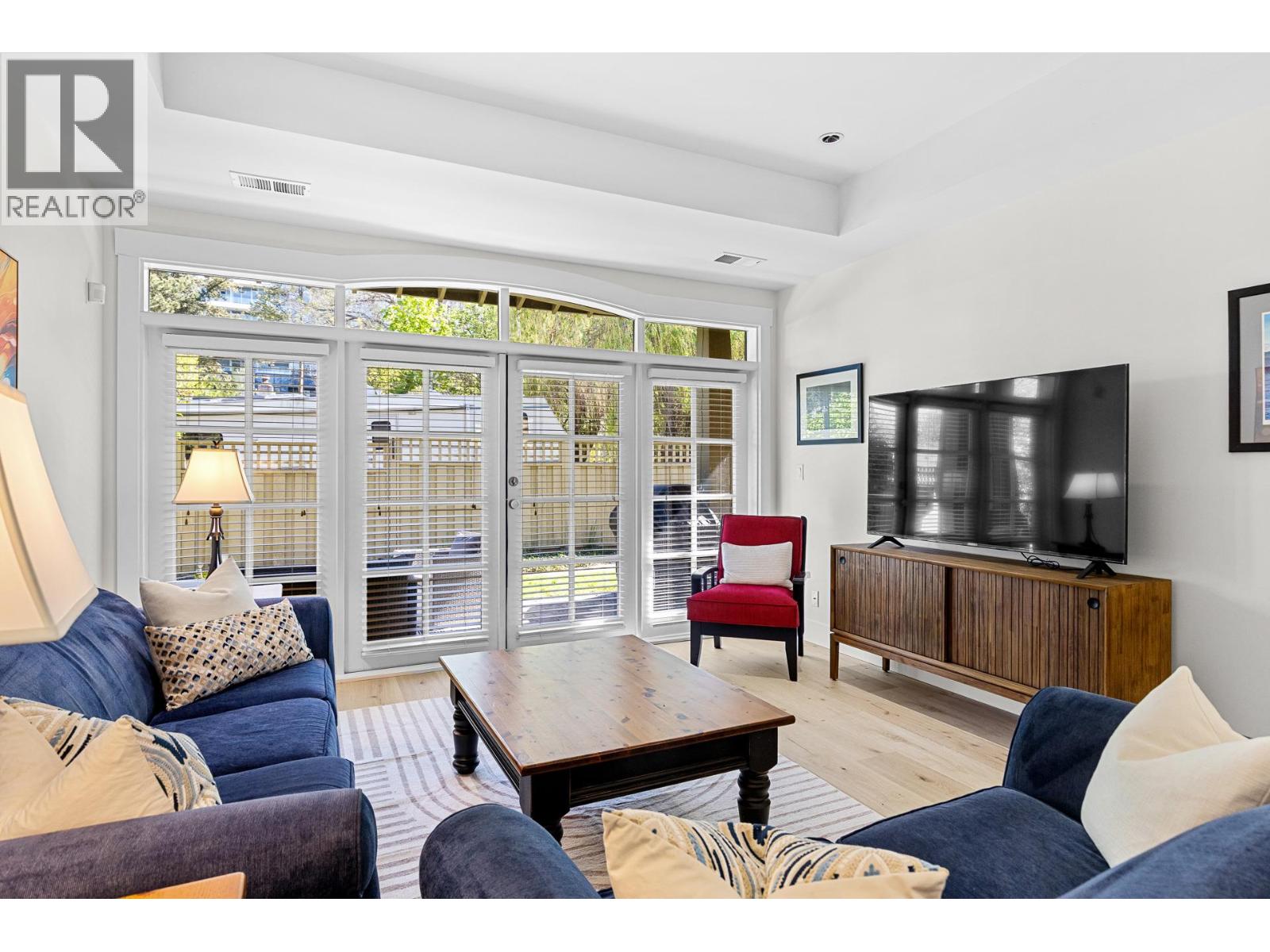 3880 Truswell Road Unit# 111, Kelowna