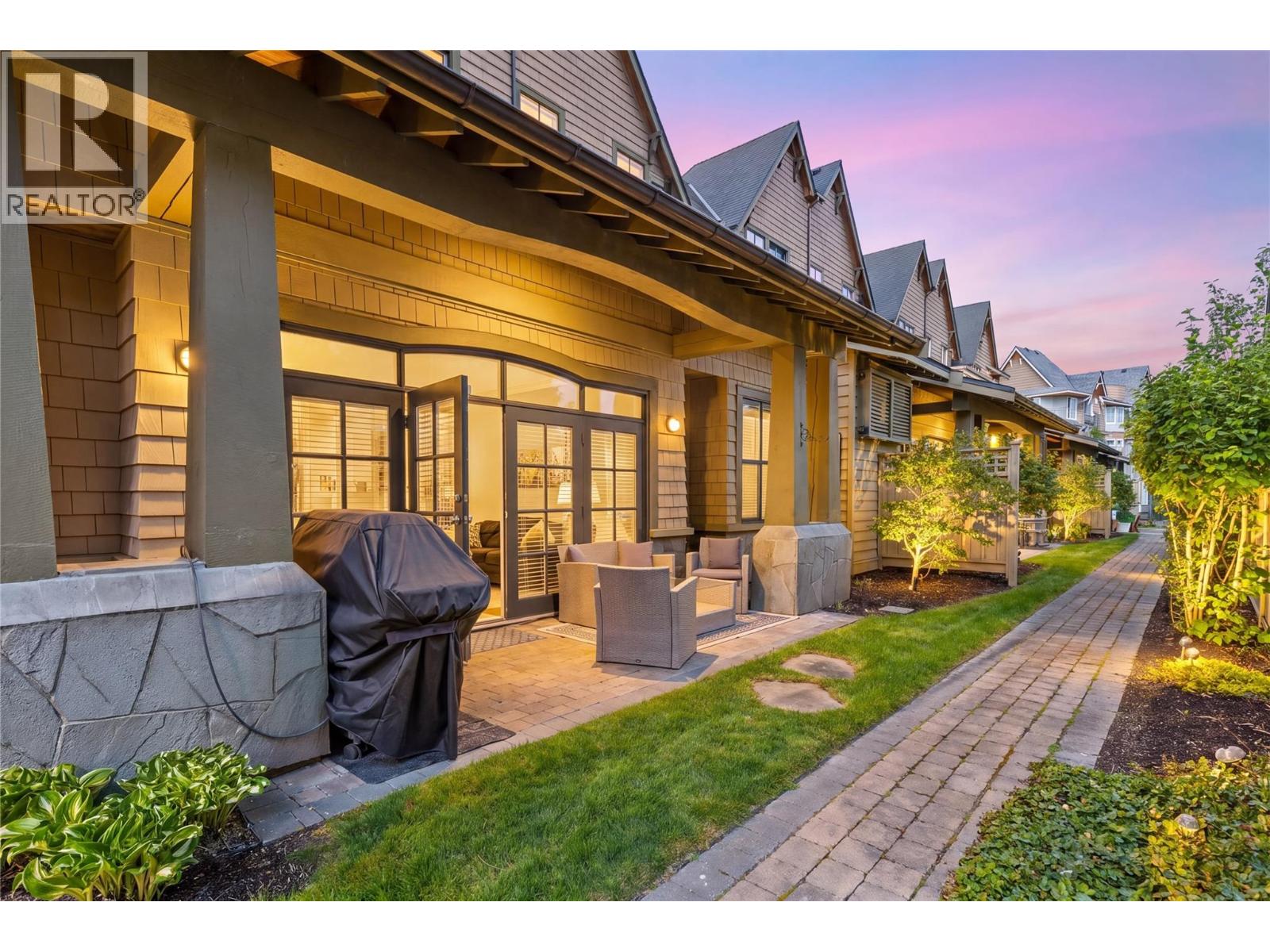 3880 Truswell Road Unit# 111, Kelowna