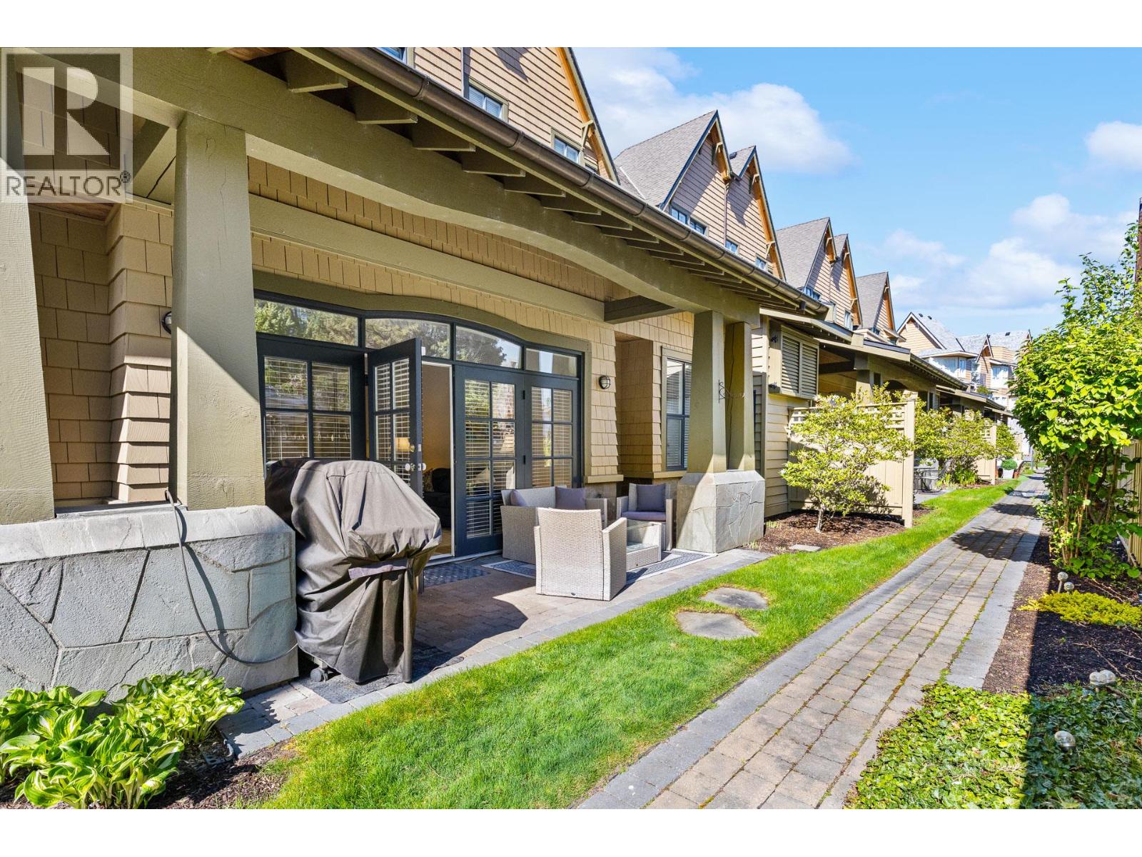 3880 Truswell Road Unit# 111, Kelowna