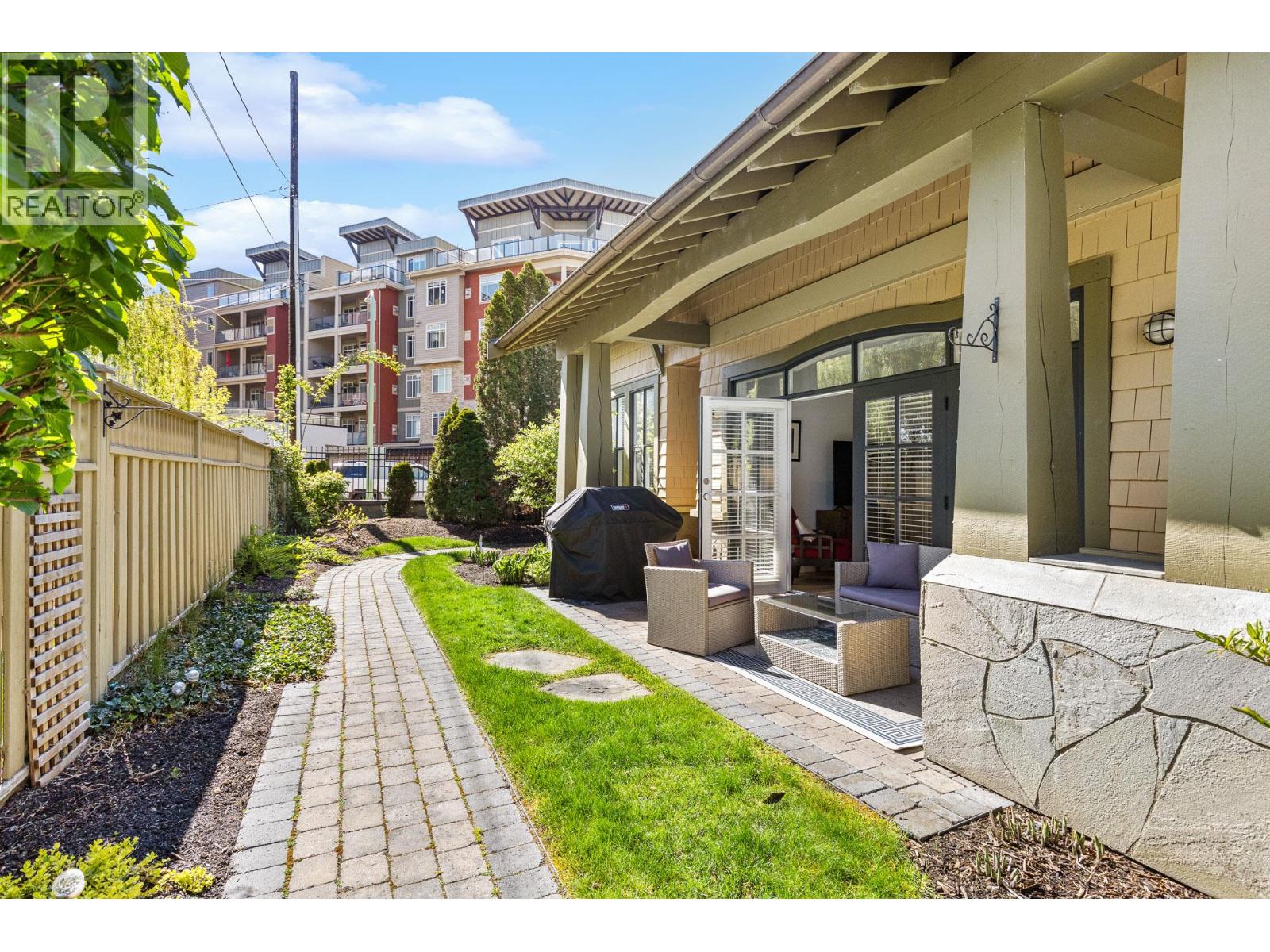 3880 Truswell Road Unit# 111, Kelowna
