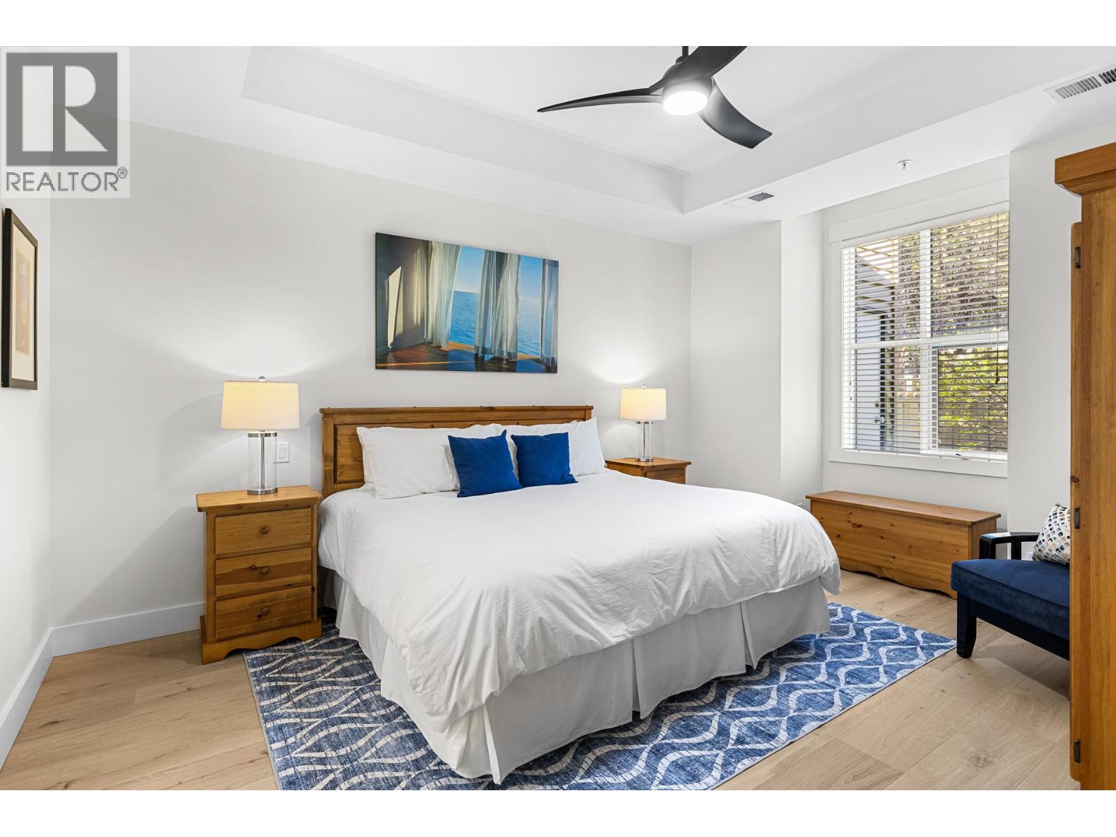 3880 Truswell Road Unit# 111, Kelowna