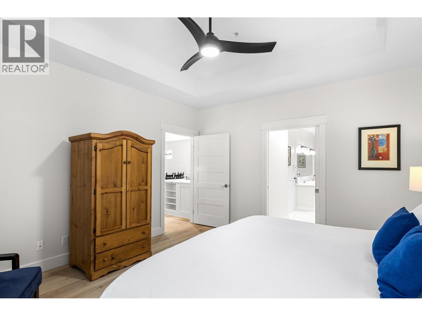 3880 Truswell Road Unit# 111, Kelowna