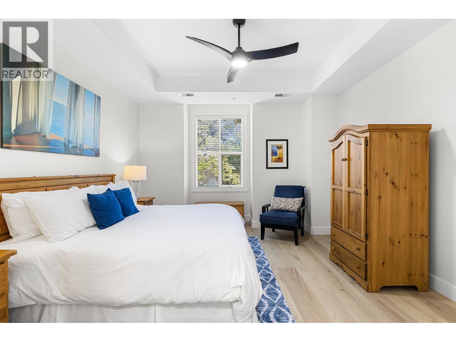 3880 Truswell Road Unit# 111, Kelowna